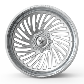 U839240077+25TR