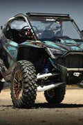 MA050ZX15704A10