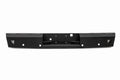 2003-2007 Classic Chevy/GMC 2500-35