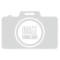 03-12 Ddge 2500 5IN Block KIT-3.5IN