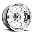 225825659S42