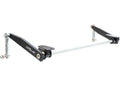 Stabilizer Bar Assly