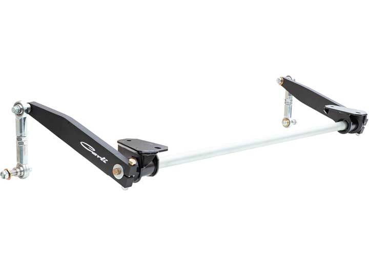 Stabilizer Bar Assly