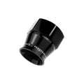 -08 an 180 Degree Ptfe Reusable  Ho