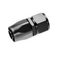 -20 90 Deg Double Swivel Hose End-B