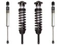 Leveling Kit Suspension