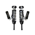 Ext Trvl 2.5 Vs RR Coilovr Kt