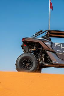 1003-22MBL