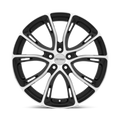 DISPLAYLOCKAM
