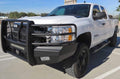 07-14 Chevy Silverado 2500/3500  Fi