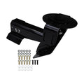 07>JK/JL Spare Tire Mount