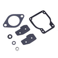 Carburetor Kit