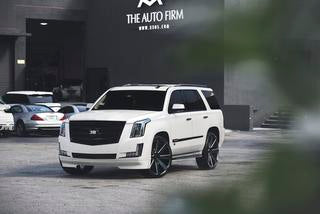 8023N-23