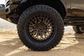 FC869ZB17906301