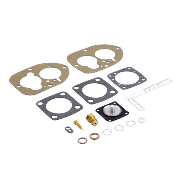 Carburetor Kit