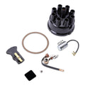 Tune Up Kit