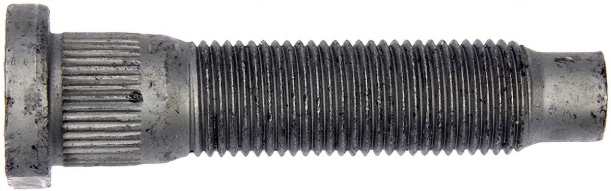 Wheel Stud
