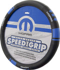 Mopar Speed Grip Swc