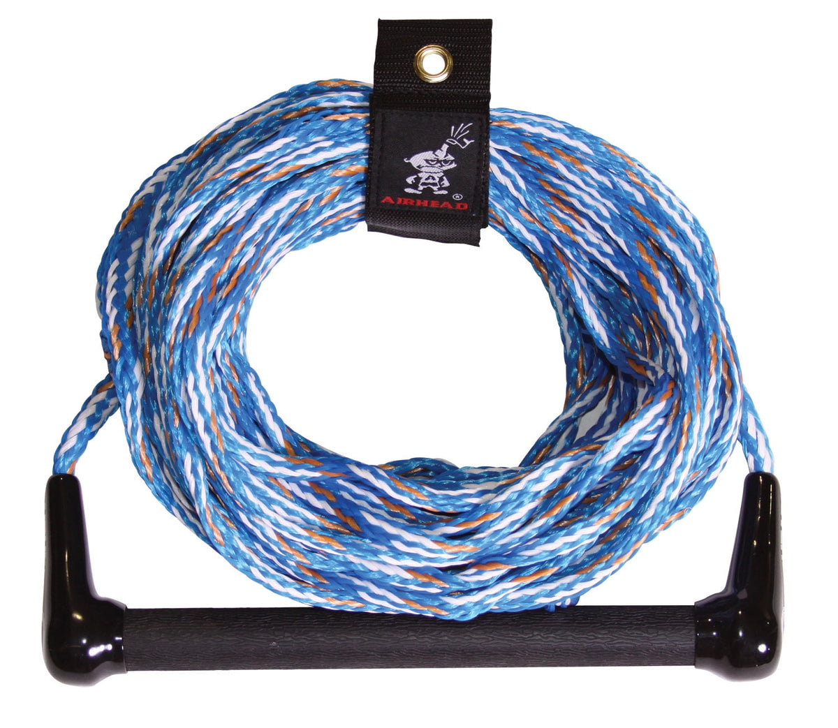 Airhead Ski Rope 1 Section