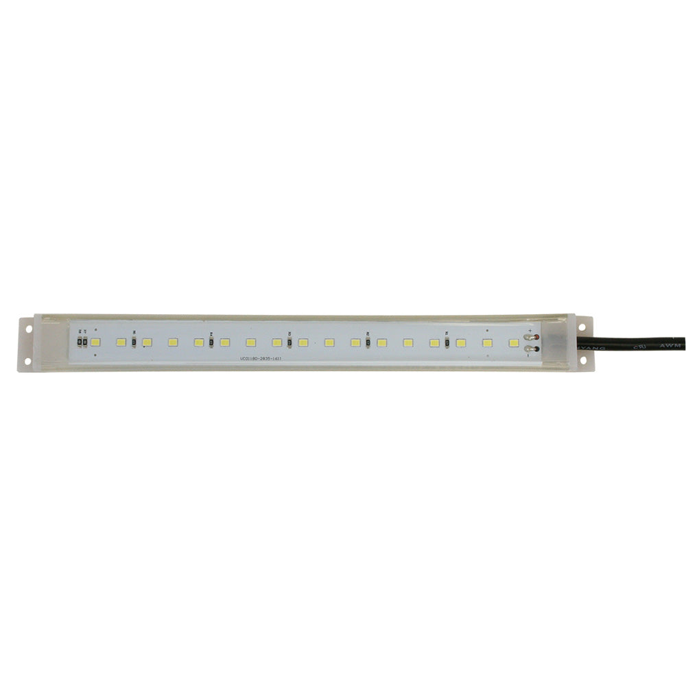 Scandvik Scan-strip Light - 8"
