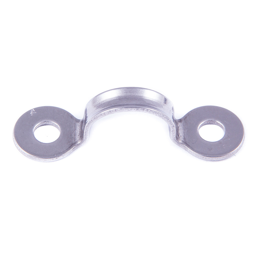 Seasure Deck Eye Hole Center
