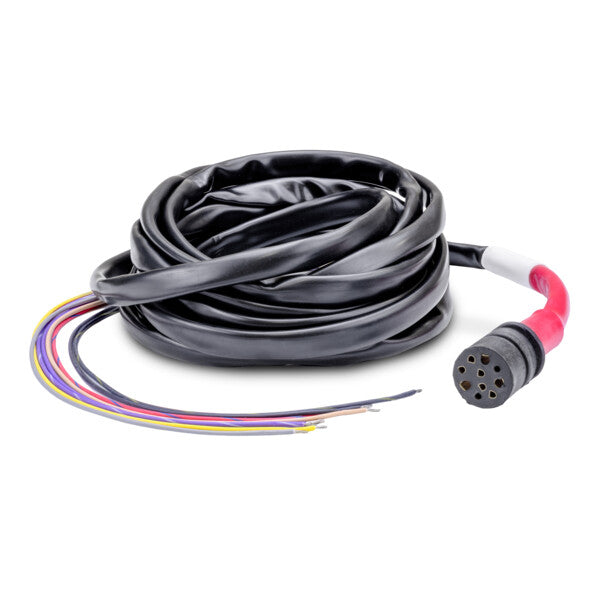 Johnson Evinrude Boat Harness