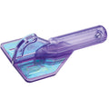 Luhr-jensen 30' Jet Driver - UV Moon Jelly