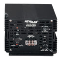 Newmar -35cd Power Supply