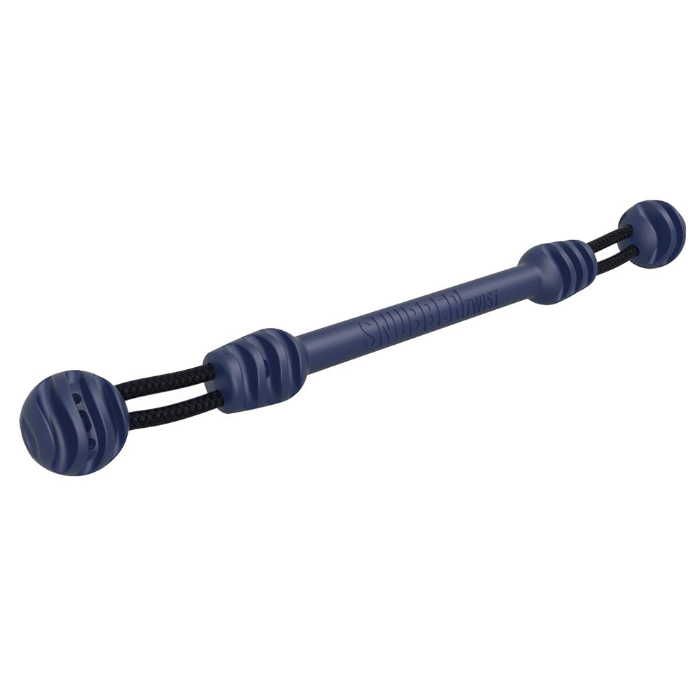 Snubber Twist Individual