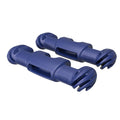 Snubber Fender