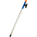 Sea-dog Aluminum Boat Hook Piece