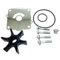 ARCO Marine WP019 Water Pump Repair Kit f/Yamaha Outboard Engines