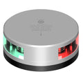 Lopolight Combined Sidelight - 1nm - Housing