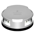 Lopolight 360-degree Anchor Light - 2nm - Housing