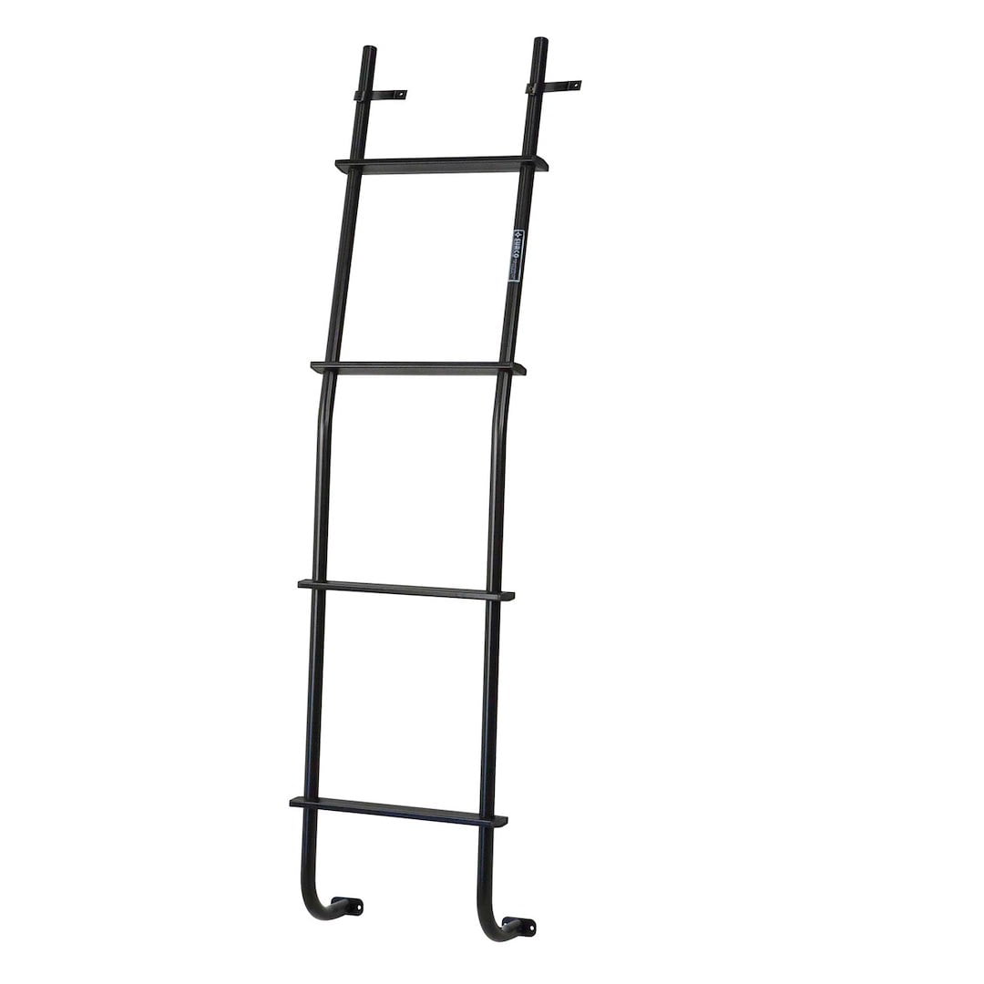 Univ.van Ladder Black