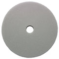 Presta Pace&trade; Foam Heavy Cut Pad