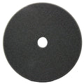 Presta Pace&trade; Foam Ultimate Polish Pad