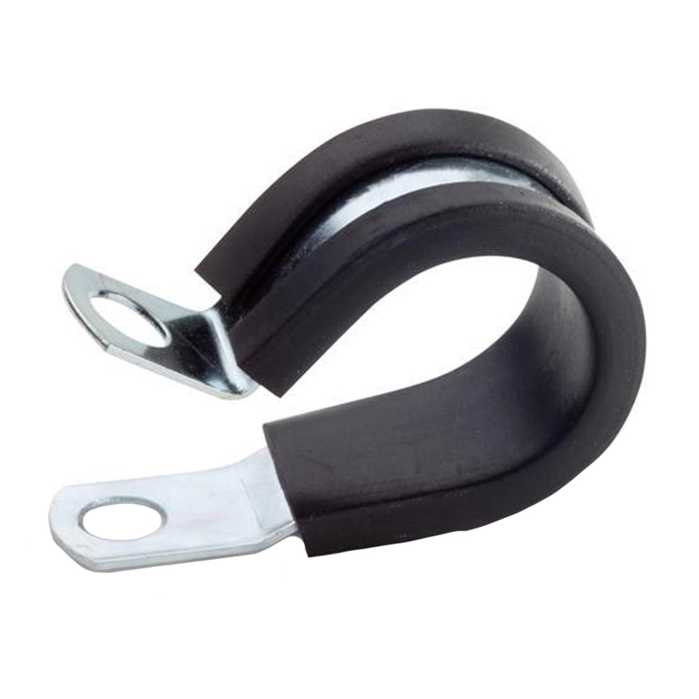 Pacer Steel C-clamp