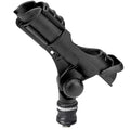 Railblaza Rod Holder Ii