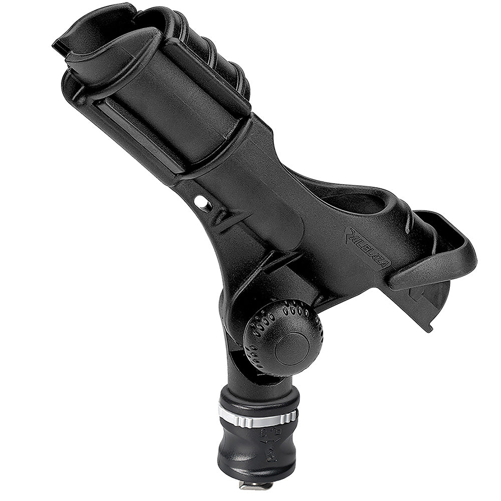 Railblaza Rod Holder Ii