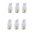 Scandvik 41159 Bulb Warm White *6-Pack