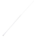 Shakespeare 390 23' Single Side Band Antenna NOT UPS SHIPPABLE