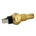 Veratron Engine Oil Temperature Sensor - .5 Thread - 150&deg;c Temp Range