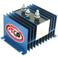 ARCO Marine BI-0702-4 Battery Isolator - 70A - 1 Alternator, 2 Battery