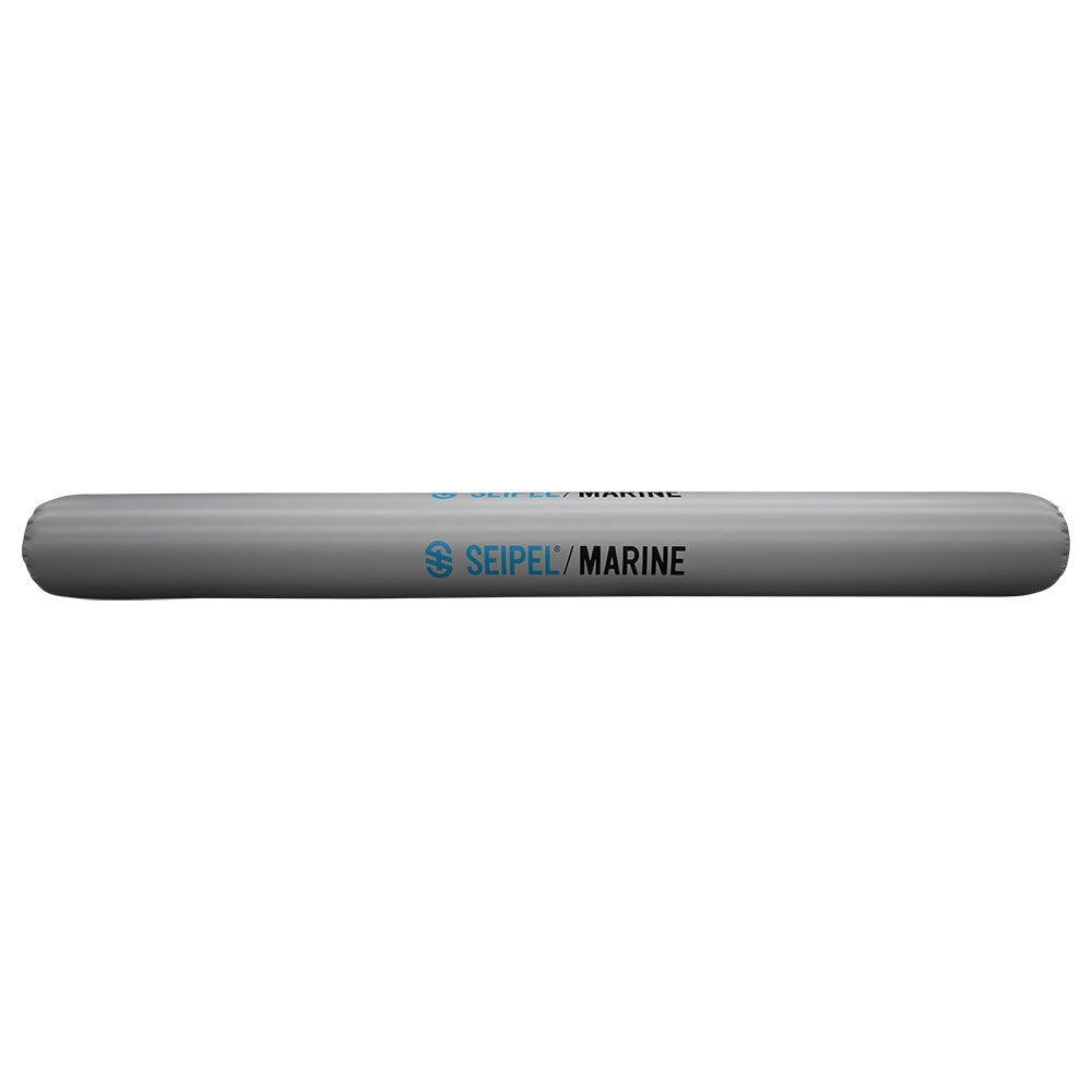 Seipel Marine 15' Inflatable Boat Bumper