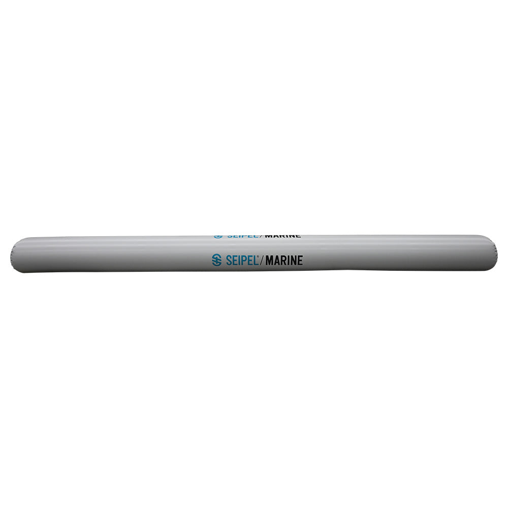 Seipel Marine 20' Inflatable Boat Bumper