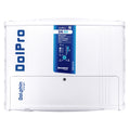 Dolphin Charger PRO Evo3 - 24V - 60A