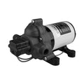 Commodore 3.0 GPM Water Pump - 12V