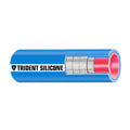 Trident Marine /2" X 36" Silicone Wet Exhaust Hose
