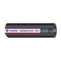 Trident Marine 2" x 12.5' Ocean-Flex Multipurpose Hose